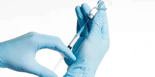 Disposable Medical Supplies
