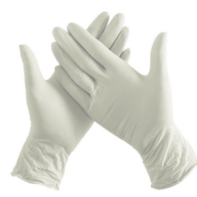 Surgical Gloves