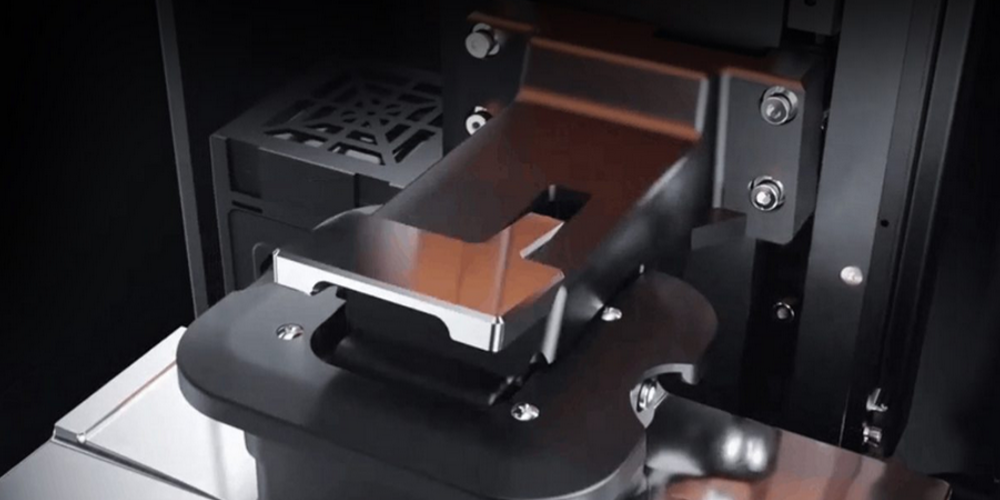 AccuFab-CEL Specifications