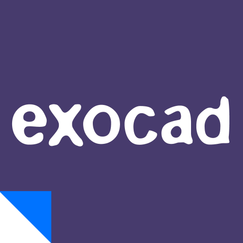 Exocad CAD Design Software