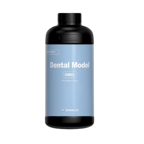 DM03
