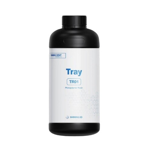 Tray (TRO1)
