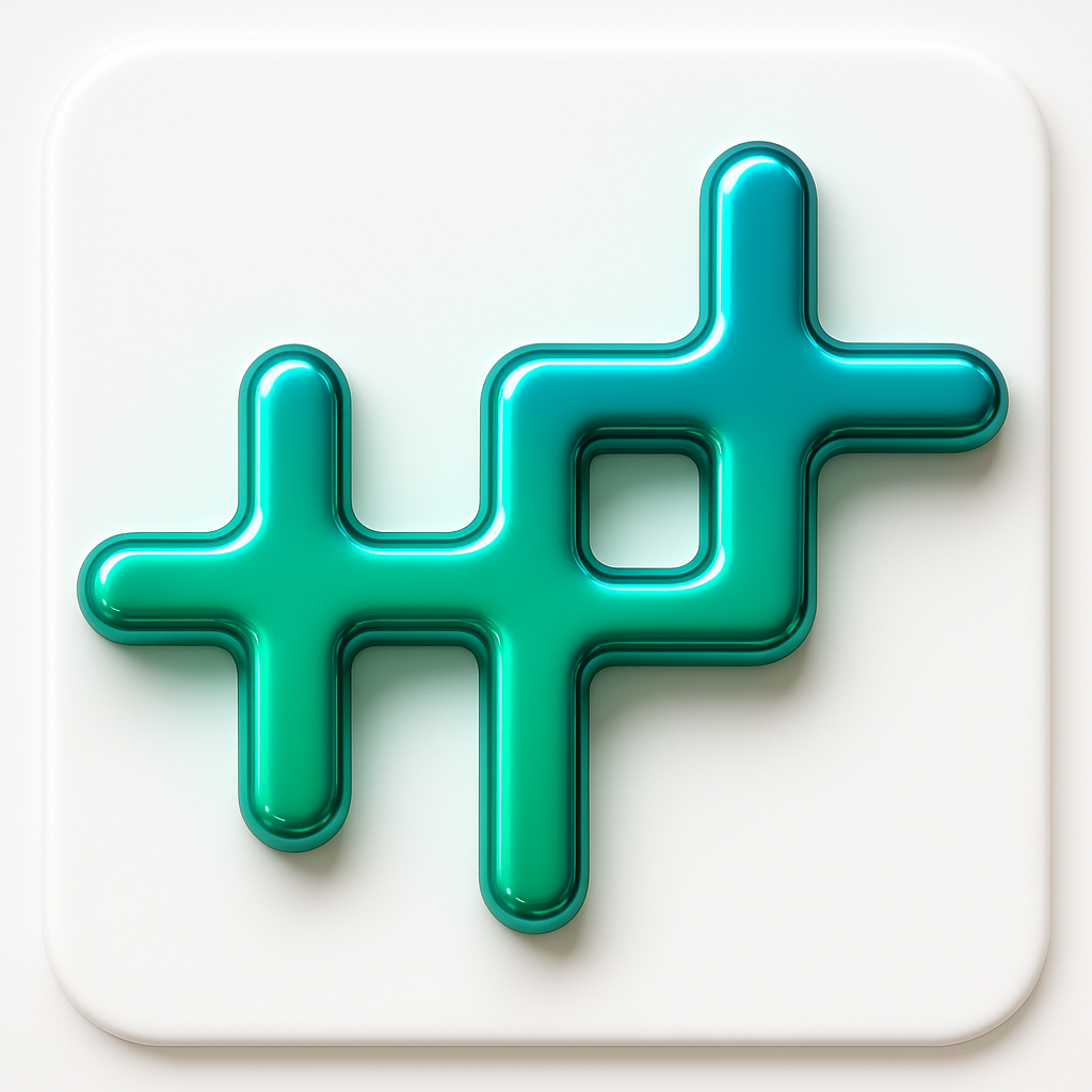 Heiler Logo